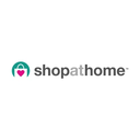 ShopAtHome logo