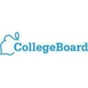 College Board Store logo