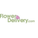 FlowerDelivery.com logo