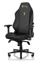 Secretlab TITAN™ Evo