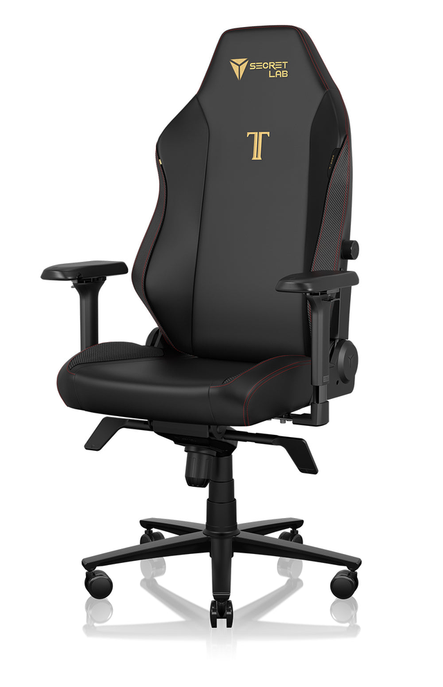 Secretlab TITAN™ Evo
