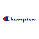 Champion Australia logo