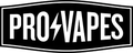ProVapes logo