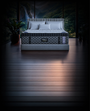 Puffy Royal Mattress