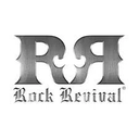 Rock Revival logo