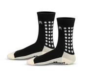 MediCaptain Soccer Grip Socks