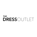 The Dress Outlet logo