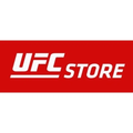 UFC Store EU logo