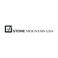 Stone Mountain logo