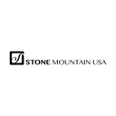 Stone Mountain logo
