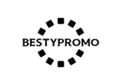 Besty Promo logo