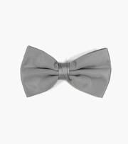 Perth Bow Tie