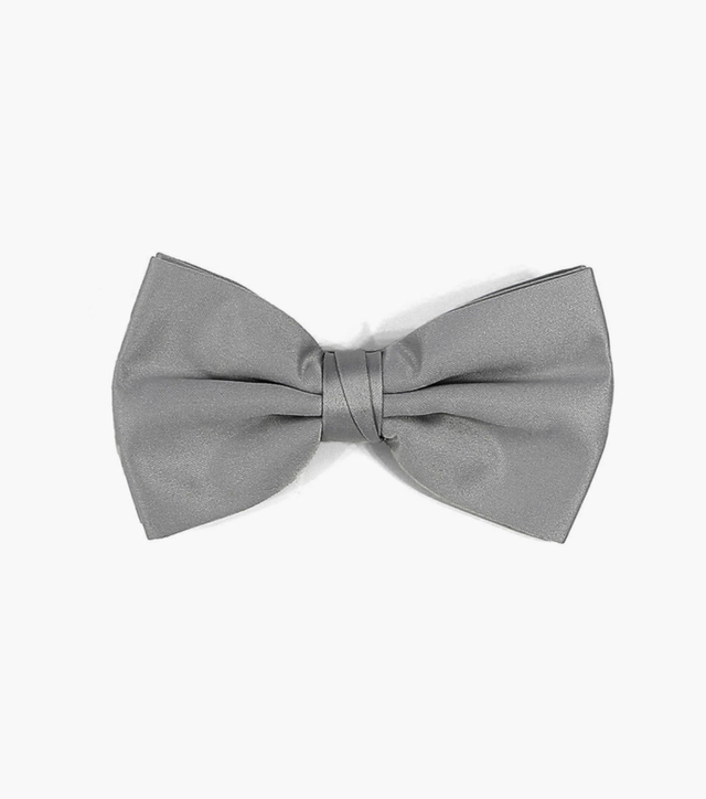 Perth Bow Tie