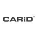 CARiD logo
