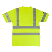 Boeing Class 3 Safety T-Shirt