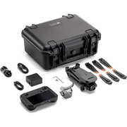DJI Mavic 3 Thermal Drone with 1-Year DJI Enterprise Basic Check Description for Purchase