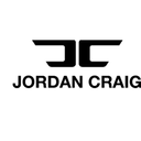 Jordan Craig logo