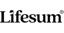 Lifesum logo