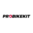 ProBikeKit logo
