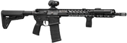 SIG SAUER MCX Spear LT IR 5.56 NATO Rifle