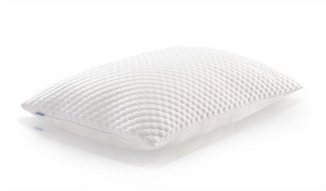OUTLET Comfort Pillow Cloud