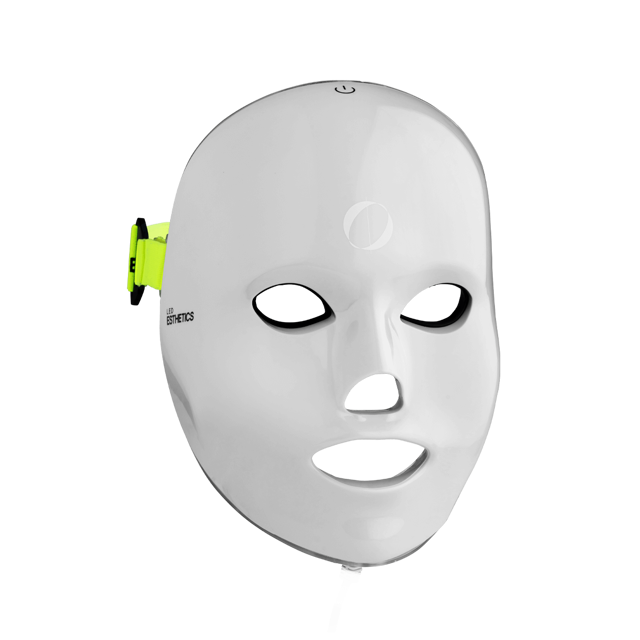 Glotech™ Mask Lite