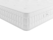 Slumberland Naturals Plant-Based Luxe Mattress