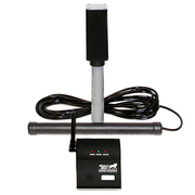 Mighty Mule Driveway Alarm (FM231)