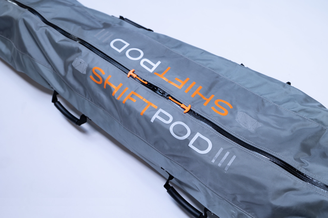 SHIFTPODIII Carry Bag