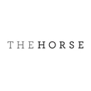 The Horse logo