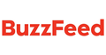 BuzzFeed logo