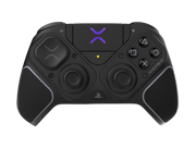 Victrix™ Pro BFG™ Reloaded Wireless Modular Controller