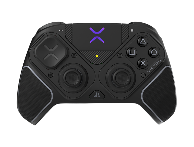 Victrix™ Pro BFG™ Reloaded Wireless Modular Controller