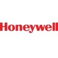 Honeywell logo