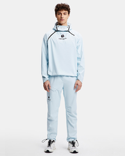 904 MAX Athletics Hooded Sauna Suit