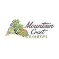 Mountain Crest Gardens logo