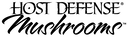 Host Defense logo