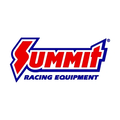 Summit Racing Equipment logo