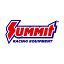 Summit Racing Equipment logo