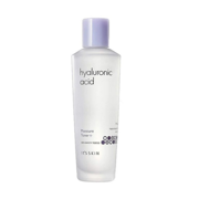 It's Skin Hyaluronic Acid Moisture Toner