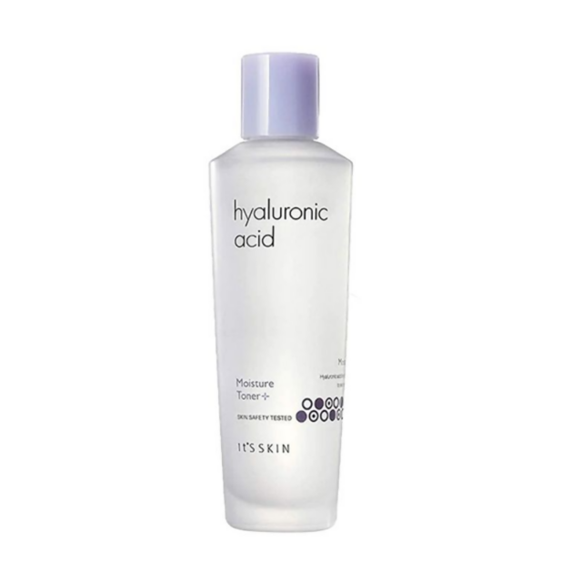 It's Skin Hyaluronic Acid Moisture Toner