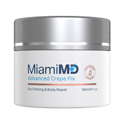 MiamiMD Advanced Crepe Fix