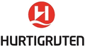 Hurtigruten logo