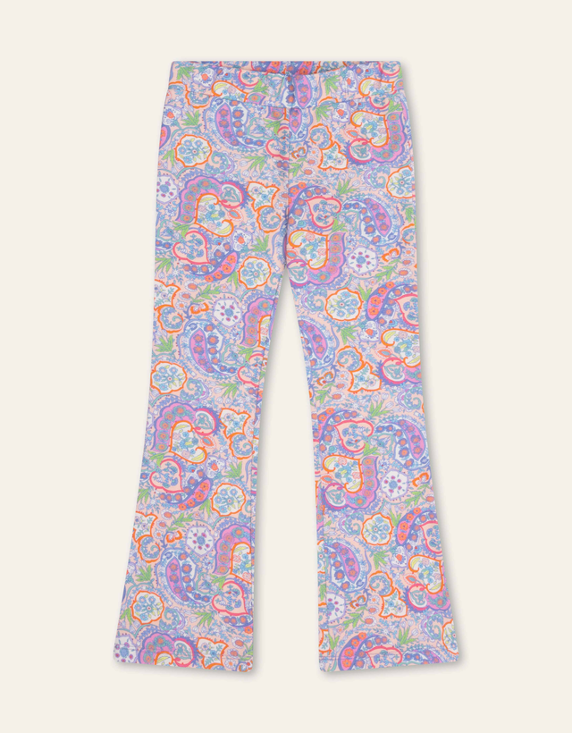 Peace Trousers