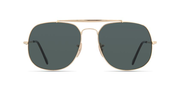 Ray-Ban General RB3561