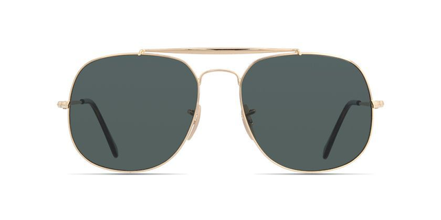 Ray-Ban General RB3561