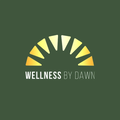 Wellness by Dawn logo