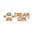 DreamGYM logo