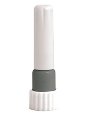 Ranger Fine Tip Applicators 0.5 oz.