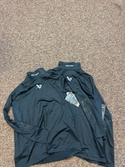 Used Cascade CPV-R Lacrosse Helmet (Size: Medium/Large)